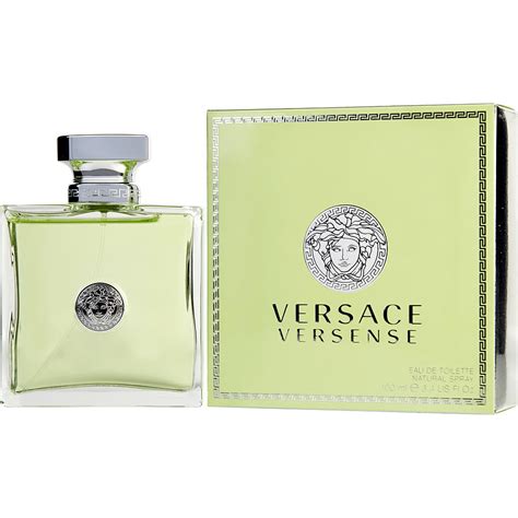 where to buy versace versense perfume